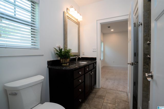 225 LUCERNE BOULEVARD, Homewood, AL 35209
