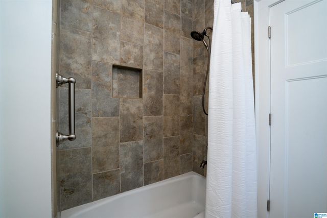 225 LUCERNE BOULEVARD, Homewood, AL 35209