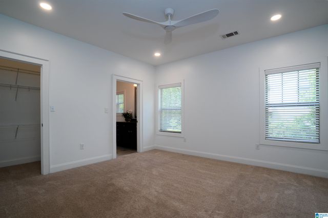 225 LUCERNE BOULEVARD, Homewood, AL 35209