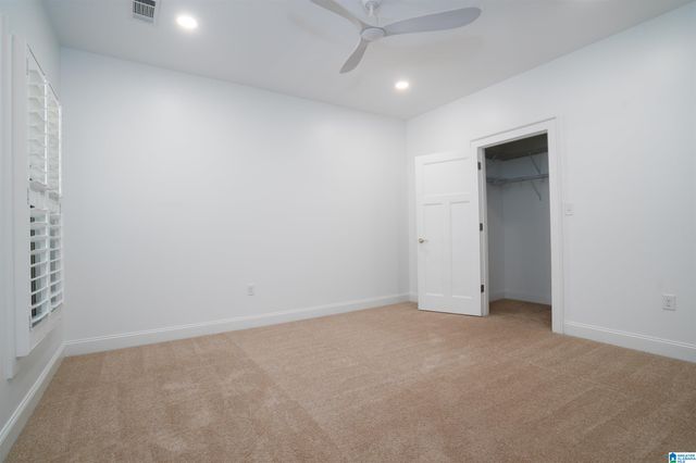 225 LUCERNE BOULEVARD, Homewood, AL 35209