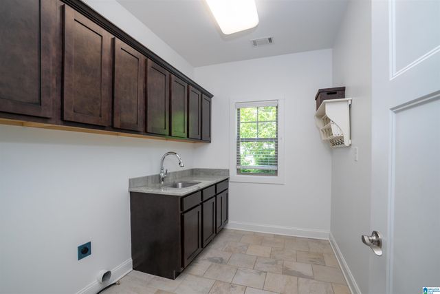 225 LUCERNE BOULEVARD, Homewood, AL 35209
