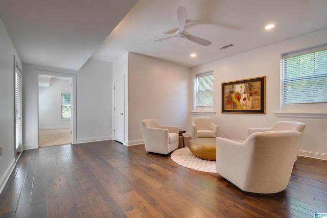 225 LUCERNE BOULEVARD, Homewood, AL 35209