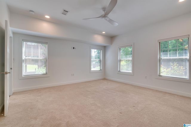 225 LUCERNE BOULEVARD, Homewood, AL 35209