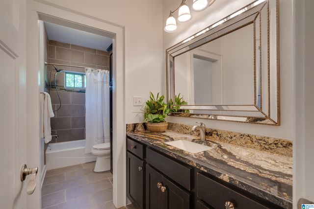 225 LUCERNE BOULEVARD, Homewood, AL 35209