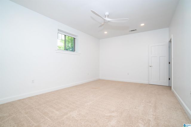 225 LUCERNE BOULEVARD, Homewood, AL 35209