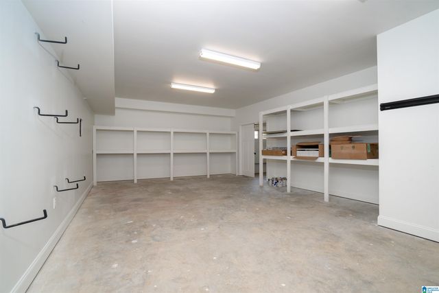 225 LUCERNE BOULEVARD, Homewood, AL 35209