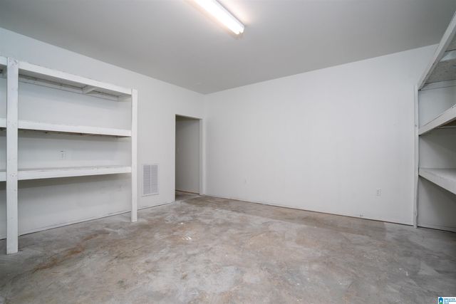 225 LUCERNE BOULEVARD, Homewood, AL 35209