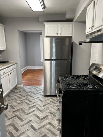 3657 Bryant Avenue N, Minneapolis, MN 55412