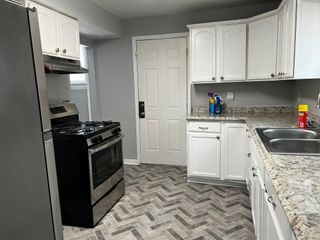 3657 Bryant Avenue N, Minneapolis, MN 55412