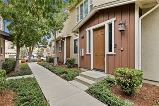 355 Flyers Lane, Tustin, CA 92782