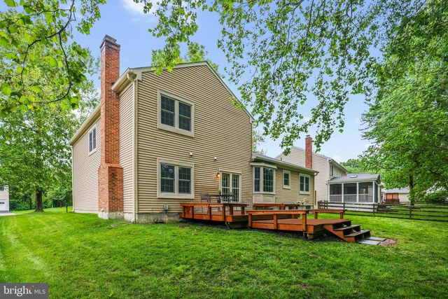 12755 FLAT MEADOW LN, Herndon, VA 20171