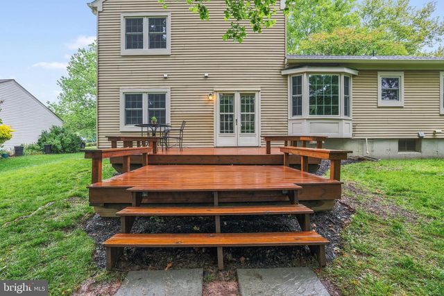 12755 FLAT MEADOW LN, Herndon, VA 20171