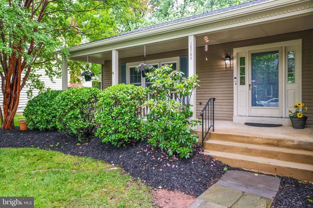 12755 FLAT MEADOW LN, Herndon, VA 20171