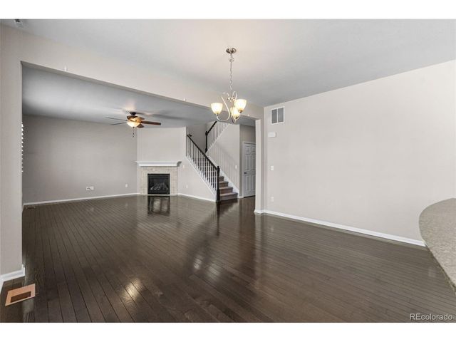 7312 Grady Cir, Castle Rock, CO 80108