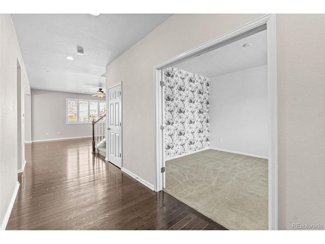 7312 Grady Cir, Castle Rock, CO 80108