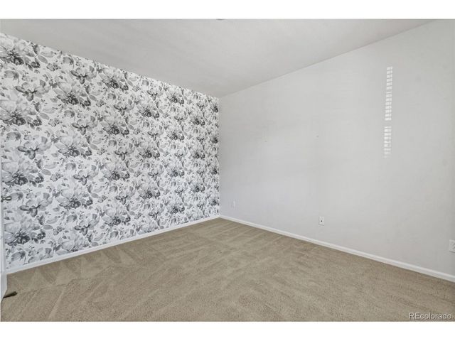 7312 Grady Cir, Castle Rock, CO 80108