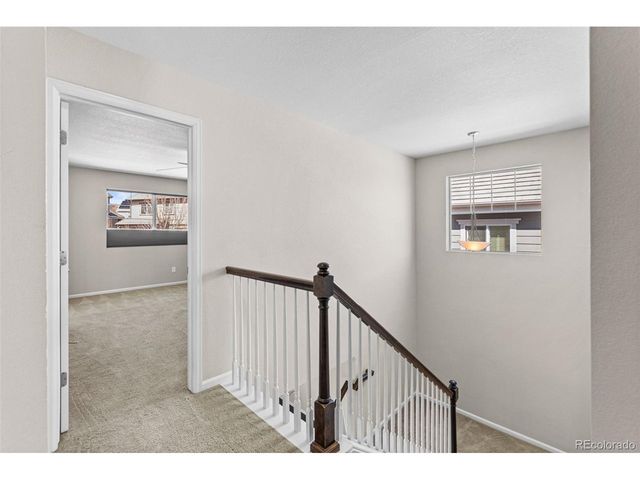 7312 Grady Cir, Castle Rock, CO 80108