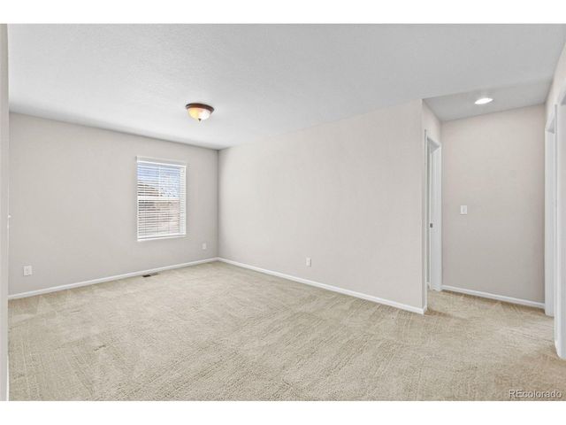 7312 Grady Cir, Castle Rock, CO 80108