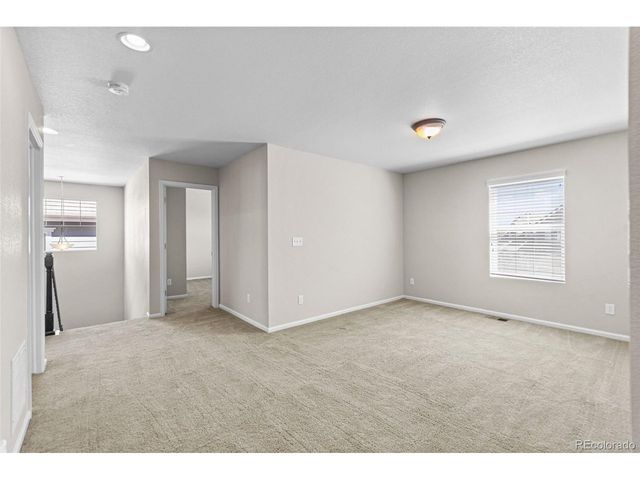 7312 Grady Cir, Castle Rock, CO 80108