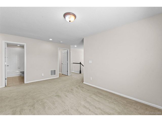 7312 Grady Cir, Castle Rock, CO 80108