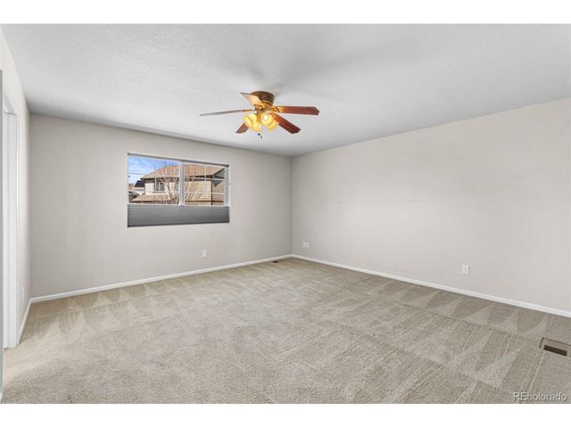 7312 Grady Cir, Castle Rock, CO 80108