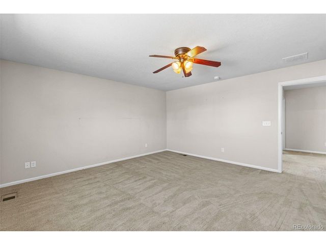 7312 Grady Cir, Castle Rock, CO 80108