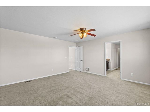 7312 Grady Cir, Castle Rock, CO 80108