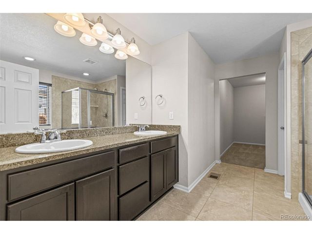 7312 Grady Cir, Castle Rock, CO 80108