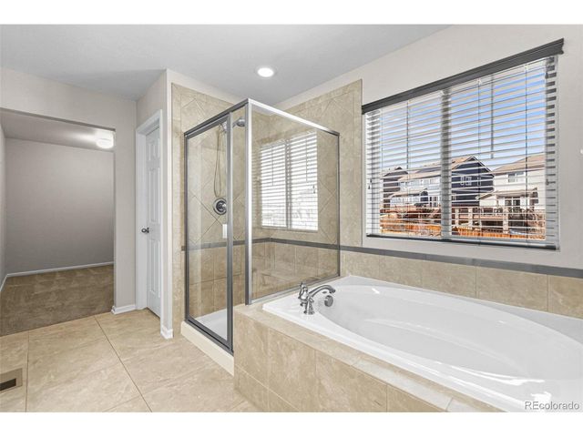 7312 Grady Cir, Castle Rock, CO 80108