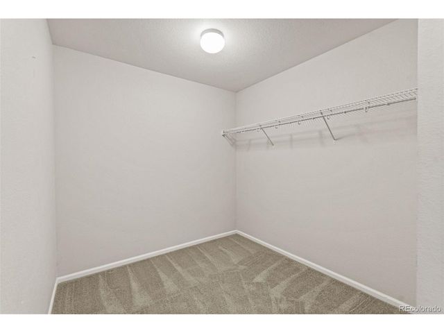 7312 Grady Cir, Castle Rock, CO 80108