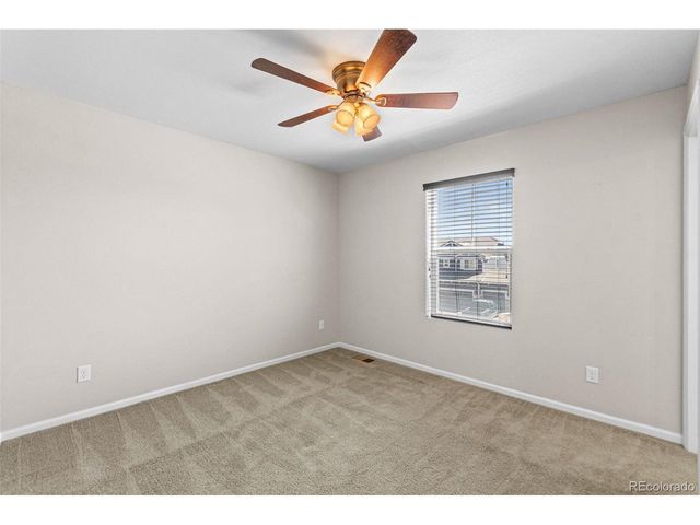 7312 Grady Cir, Castle Rock, CO 80108