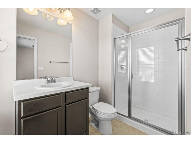 7312 Grady Cir, Castle Rock, CO 80108