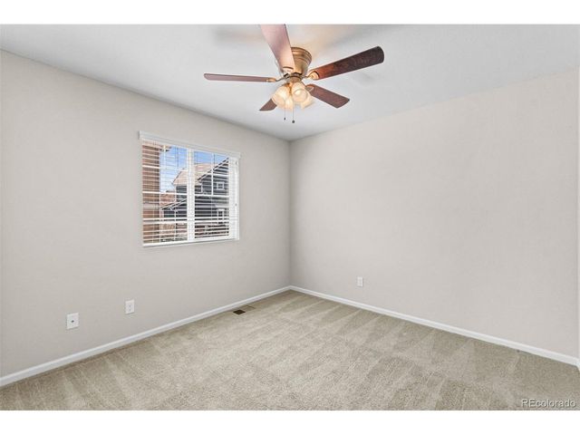 7312 Grady Cir, Castle Rock, CO 80108