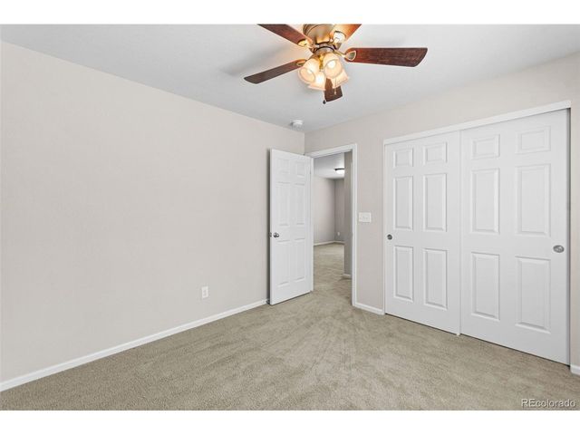 7312 Grady Cir, Castle Rock, CO 80108