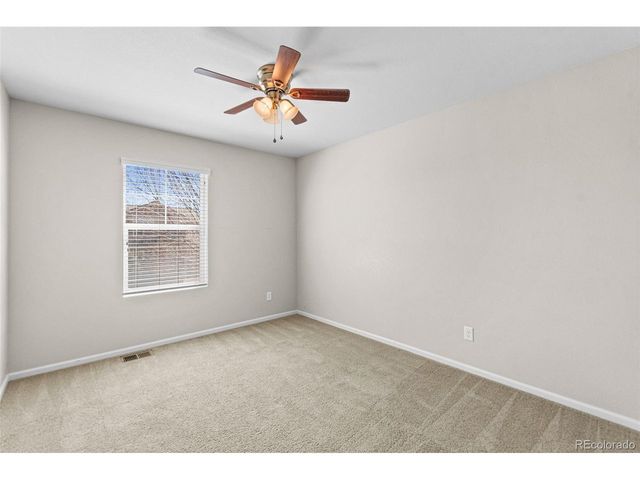 7312 Grady Cir, Castle Rock, CO 80108