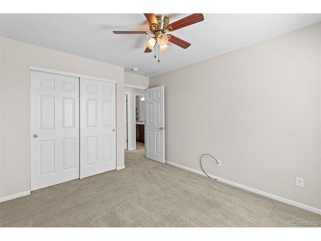 7312 Grady Cir, Castle Rock, CO 80108