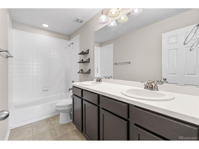 7312 Grady Cir, Castle Rock, CO 80108