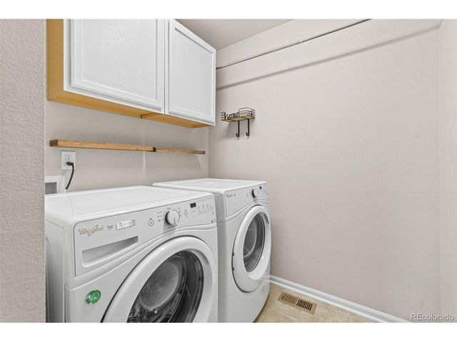 7312 Grady Cir, Castle Rock, CO 80108