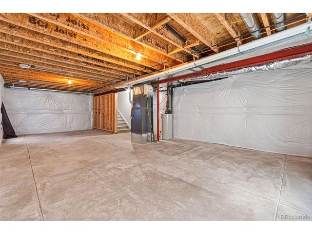 7312 Grady Cir, Castle Rock, CO 80108