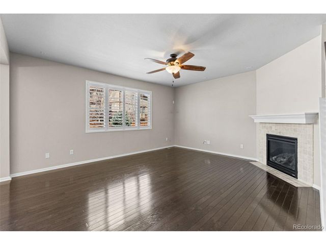 7312 Grady Cir, Castle Rock, CO 80108