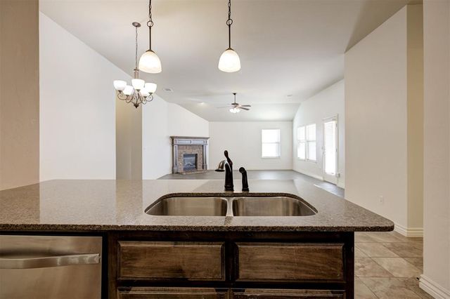 13340 SW 2nd Street, Yukon, OK 73099