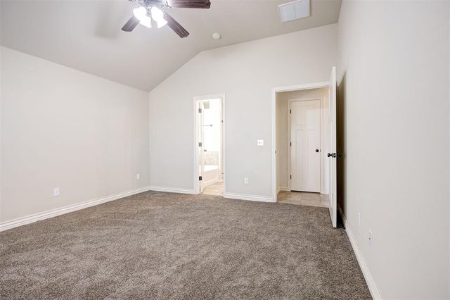 13340 SW 2nd Street, Yukon, OK 73099