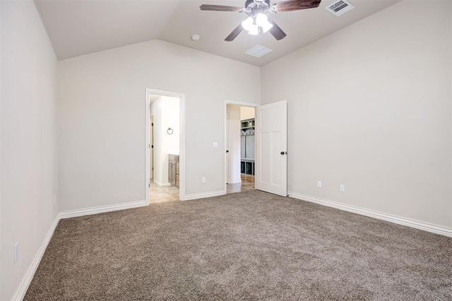 13340 SW 2nd Street, Yukon, OK 73099