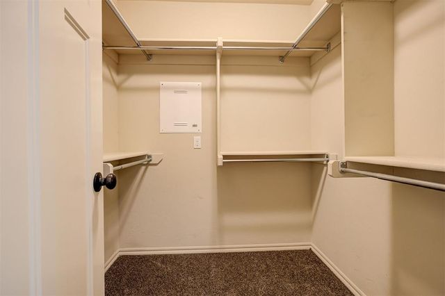 13340 SW 2nd Street, Yukon, OK 73099