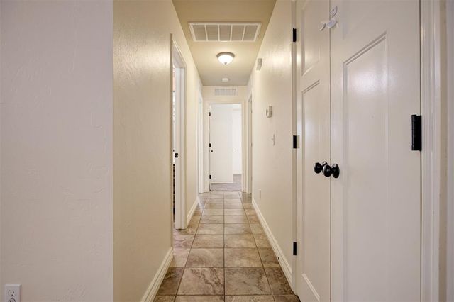 13340 SW 2nd Street, Yukon, OK 73099