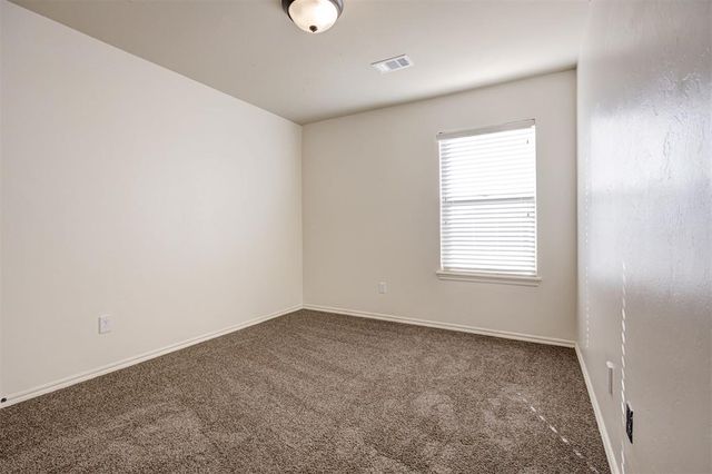 13340 SW 2nd Street, Yukon, OK 73099