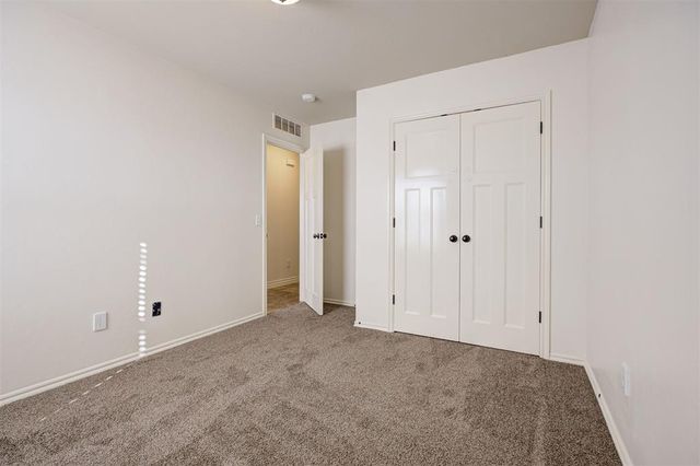 13340 SW 2nd Street, Yukon, OK 73099