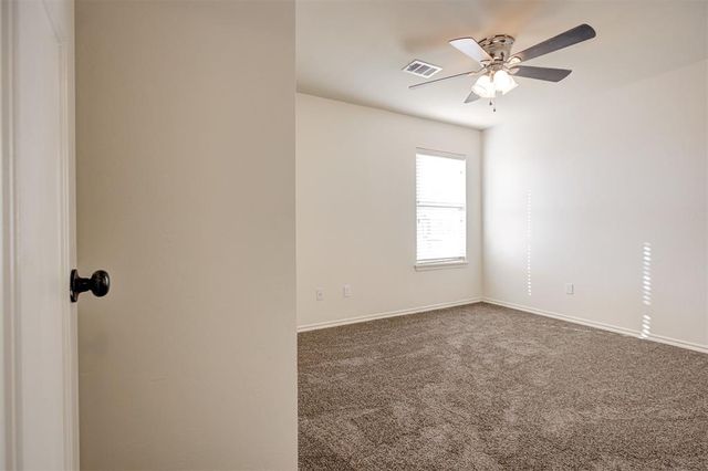 13340 SW 2nd Street, Yukon, OK 73099