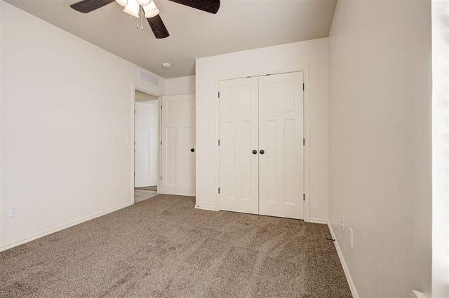 13340 SW 2nd Street, Yukon, OK 73099