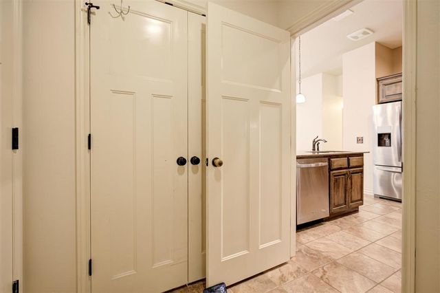 13340 SW 2nd Street, Yukon, OK 73099